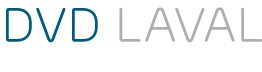 Logo Transfert Numérique