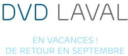 Logo Transfert Numérique